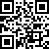 https://en.abna24.com/x7FTC