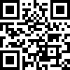 https://en.abna24.com/x5mby