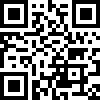 https://en.abna24.com/x4W6G