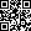 https://en.abna24.com/x8TLF