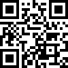 https://en.abna24.com/x3PLM