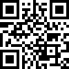 https://en.abna24.com/xftxh