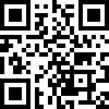 https://en.abna24.com/x9hrQ