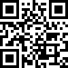 https://en.abna24.com/xfwVn