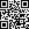 https://en.abna24.com/x4xFs