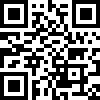 https://en.abna24.com/xgq6g