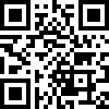 https://en.abna24.com/xbYc9