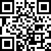 https://en.abna24.com/x3Sq6