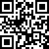 https://en.abna24.com/x7Q3L