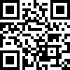 https://en.abna24.com/x3GM3