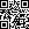https://en.abna24.com/xhVLv