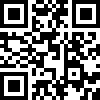https://en.abna24.com/x78D4