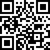 https://en.abna24.com/xc3SZ