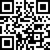 https://en.abna24.com/x47NP