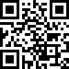 https://en.abna24.com/xbH33