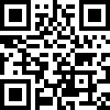 https://en.abna24.com/x4PYz