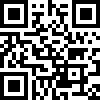 https://en.abna24.com/x7H7t