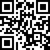 https://en.abna24.com/x5tGN