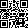 https://en.abna24.com/x3LRQ
