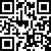 https://en.abna24.com/x9Ft6