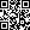 https://en.abna24.com/xhCKt