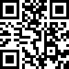 https://en.abna24.com/x4KJR