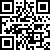 https://en.abna24.com/xgLJZ