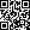 https://en.abna24.com/xkDVv