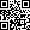 https://en.abna24.com/x8F6w