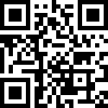 https://en.abna24.com/xf9GK