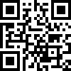 https://en.abna24.com/xhpMT