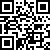 https://en.abna24.com/x3DS7