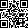 https://en.abna24.com/x8rbK