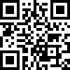 https://en.abna24.com/xjwpJ