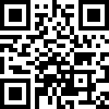 https://en.abna24.com/xkJsV