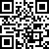 https://en.abna24.com/xcdRY
