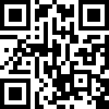 https://en.abna24.com/xb6xw