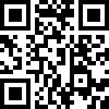 https://en.abna24.com/xbS2m