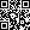 https://en.abna24.com/xfKJ6