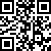 https://en.abna24.com/xjFky