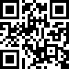 https://en.abna24.com/xjQ3H