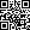 https://en.abna24.com/xbHvp