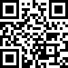 https://en.abna24.com/x8FGM