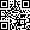 https://en.abna24.com/x4sNh