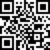 https://en.abna24.com/xffKx