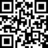 https://en.abna24.com/x9Fjx