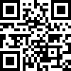 https://en.abna24.com/xfmr7