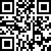 https://en.abna24.com/x3WC8