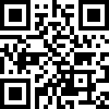 https://en.abna24.com/x9F8L