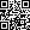 https://en.abna24.com/xb4LQ